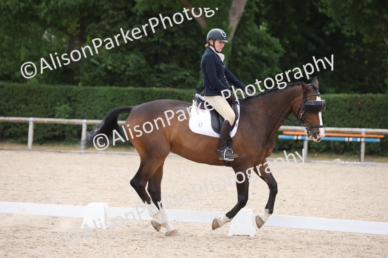 20250705-0585 - Class 6 - Novice 3