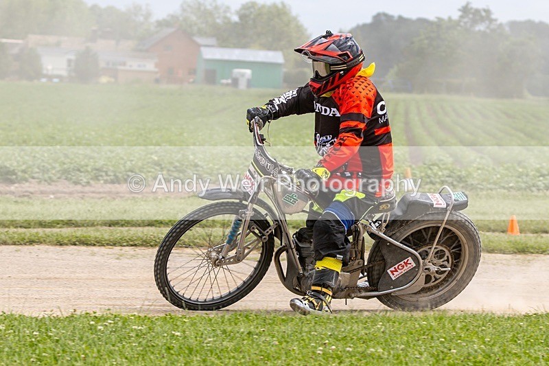 20260613-R7-9B3A2581 - Latest Photographs