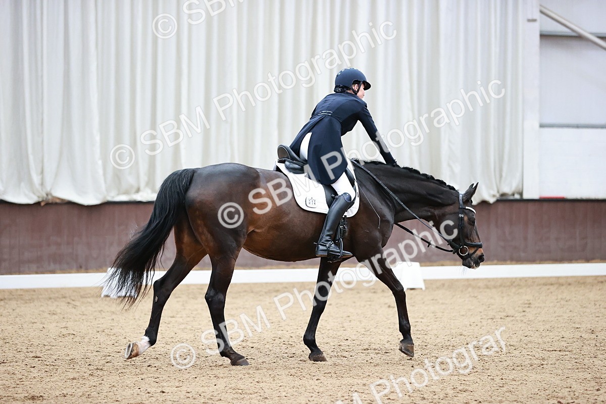 SBM_002142 - Class 19 - FEI PSG