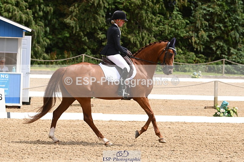 250720A-141459-11636 - 069-Grace.Boulton-Karnaval