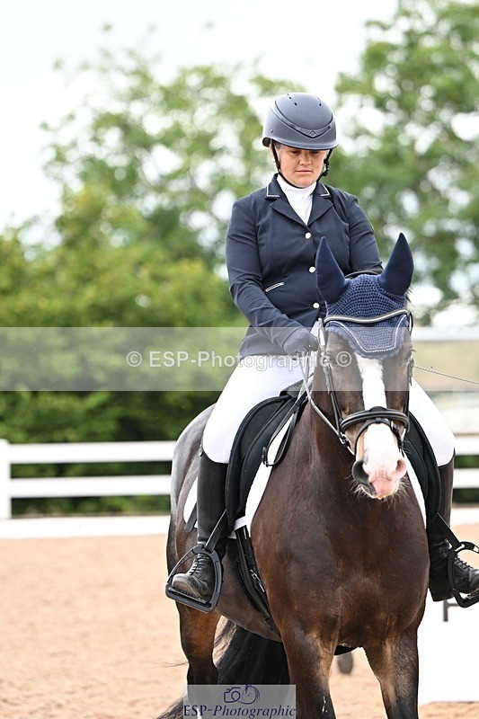 250705-170053-05887 - E1 Section BDE1 16.02 to  to 16.58