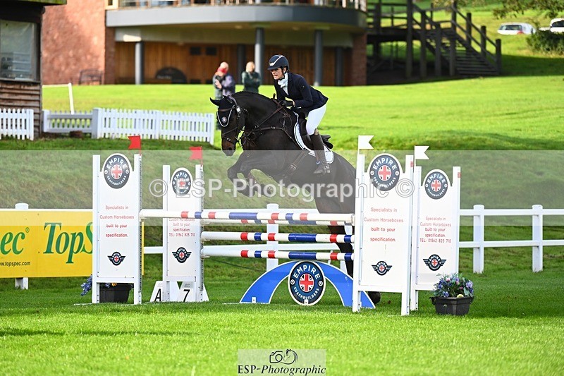 231020-113033-06510 - 112-REHY.HULABALOO-Millie.Rogers-SJ