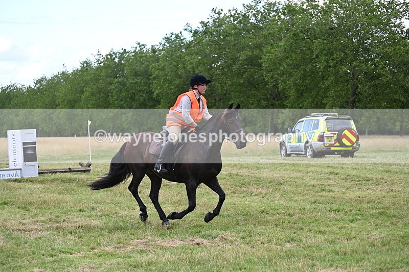 WJ6_5917 - Time at Jump 14:42 to 15:23