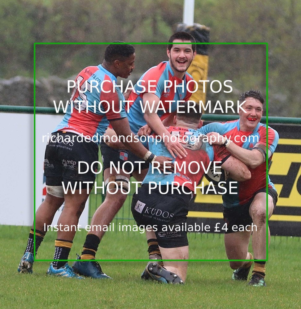 IMG_8096 - Rugby