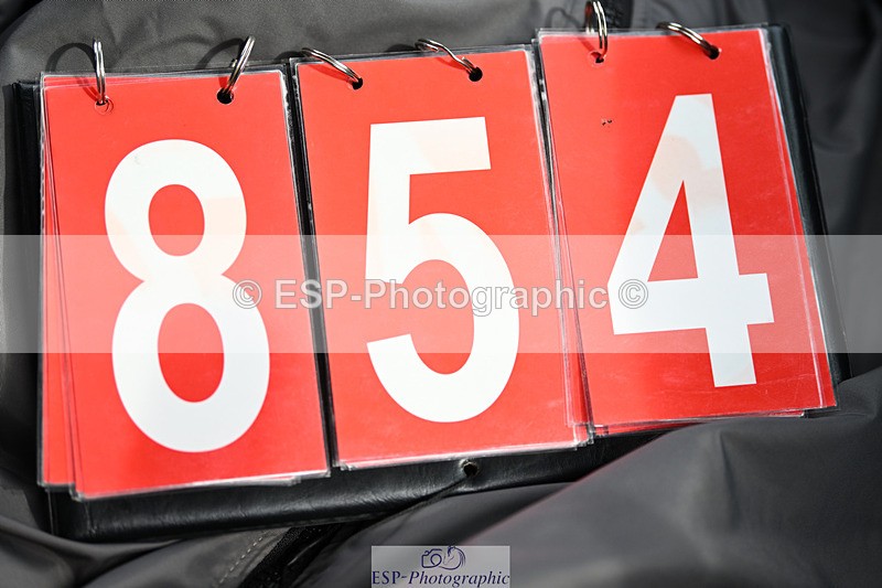 240825X-161807-36727 - 80cm XC 15.30 to 16.30