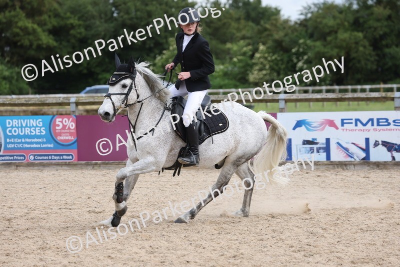 20250526-3599 - Class 6 - 90cm