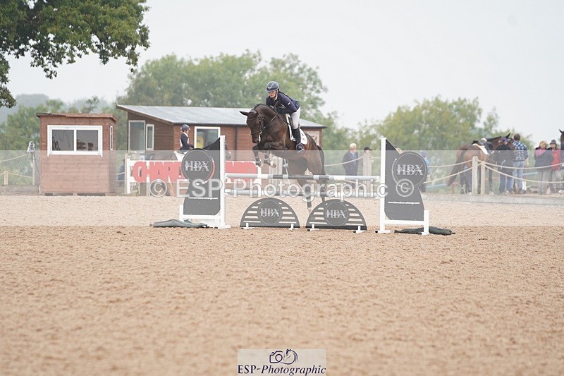 240901A-111256-06546 - 423-Flora.Harris-TOUBALOU.C