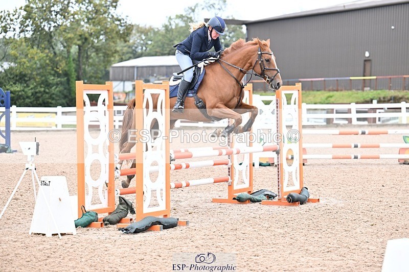 250917-104024-00115 - Cls 1 British Novice and 90cm Open