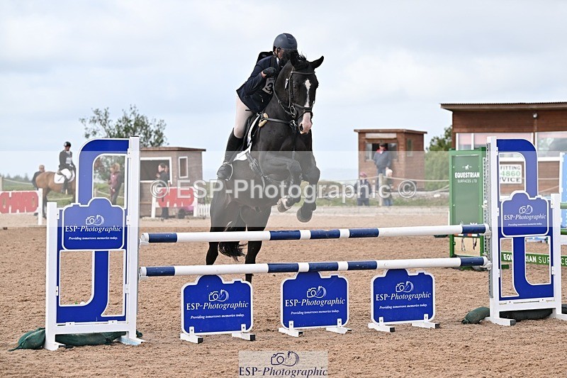 250831-103613-06544 - H-351-Charlotte.Rowe