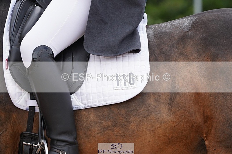 250622-165038-16652 - Cls 61 FEI Inter I Inc Presentations