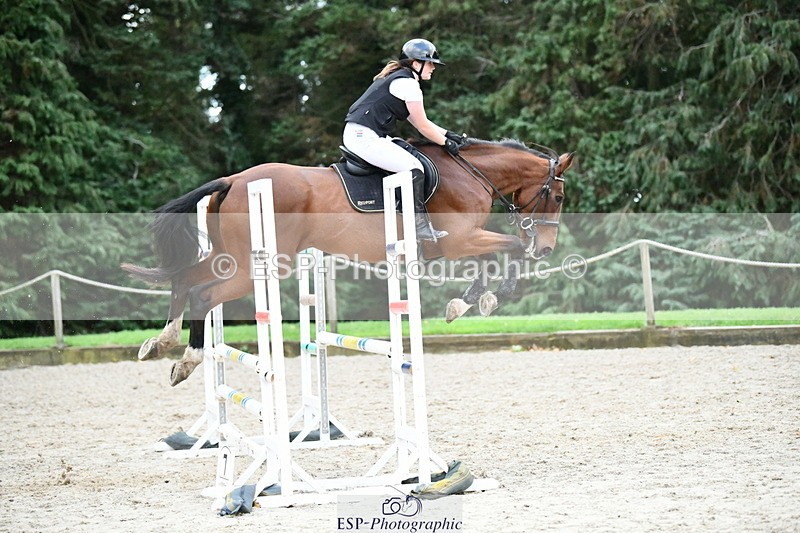 251004A-172356-02405 - Classes 12 & 13 90cm