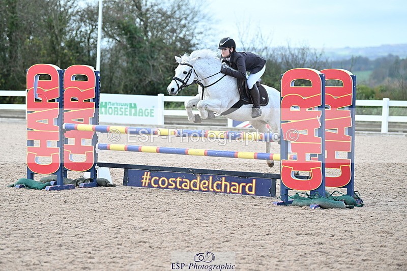 231119A-110412-05162 - Sun Cls 4 90cm Open