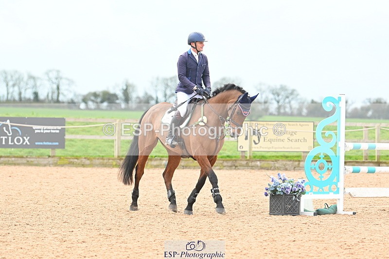 240316A-104314-02863 - Cls 14 Snr Newcomers