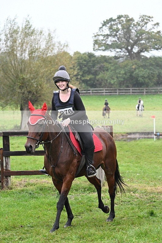 WJ7_2774 - Time at Photographer 14:15 to 14:50