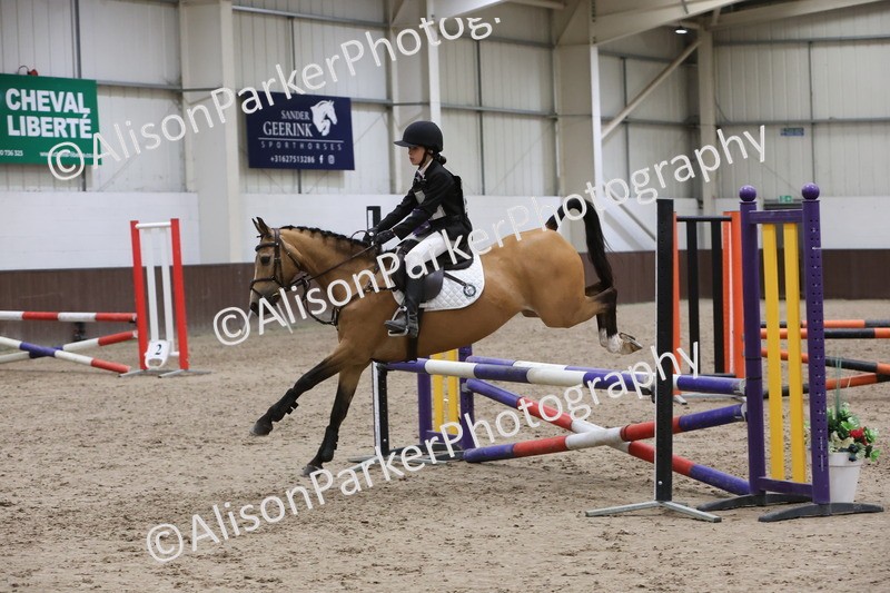 20250622-7662 - PC70 Qualifier - Round 2