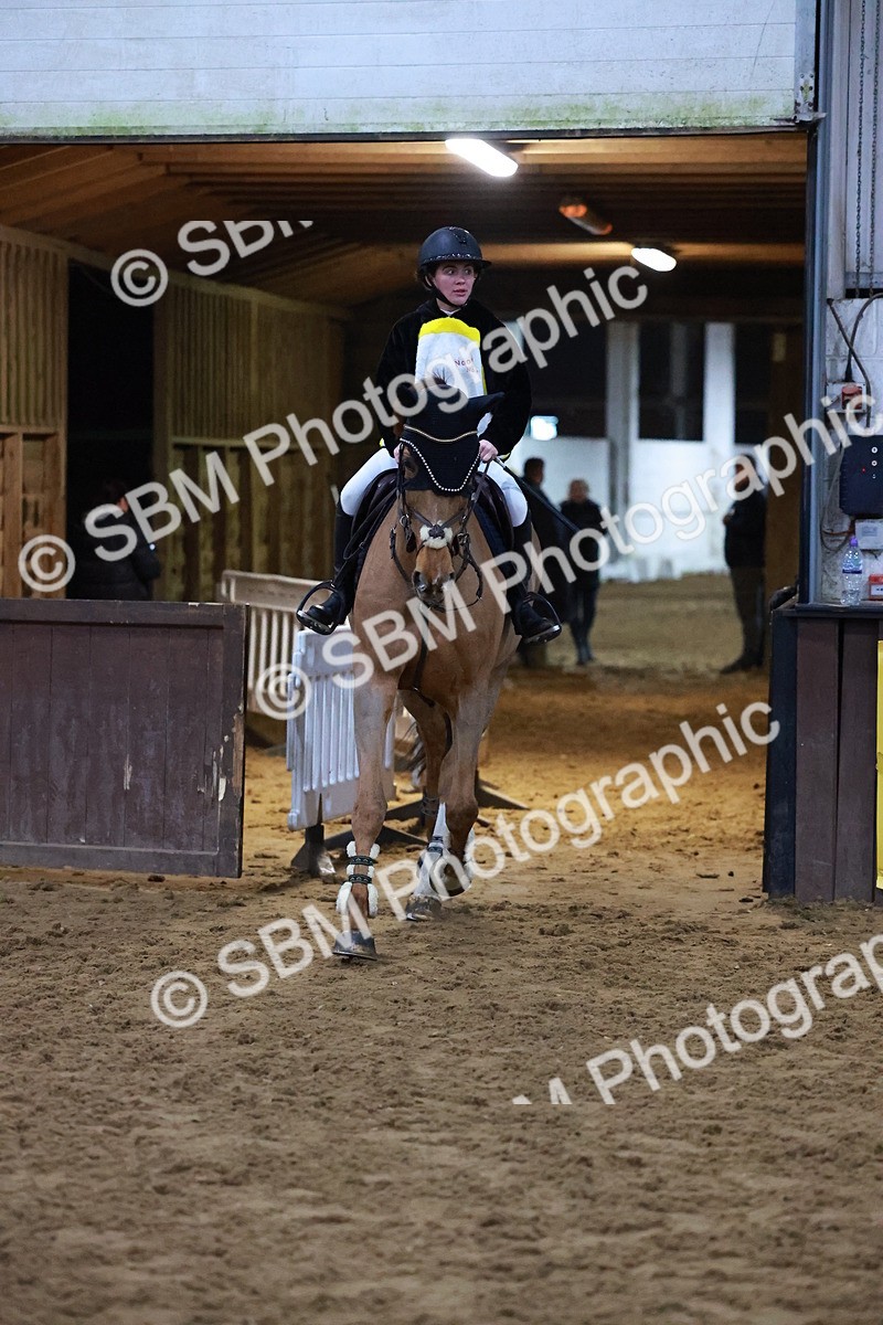 SBM_003924 - Pro/Am