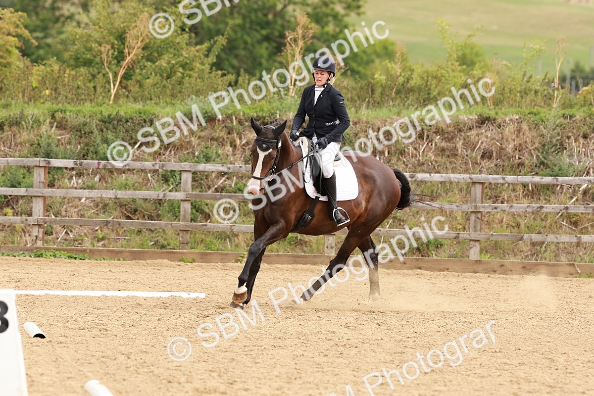 SBM_001455 - Prelim 2