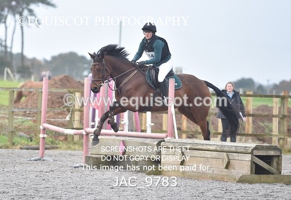 JAC_9783 - Class 4 BE ACE 70cm Snr, Scottish & Aintree Qualifier