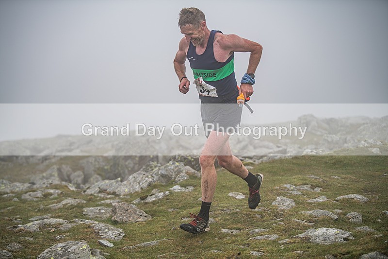 Duddon Long-53 - Duddon Valley Long Fell Race Saturday 30th May 2025