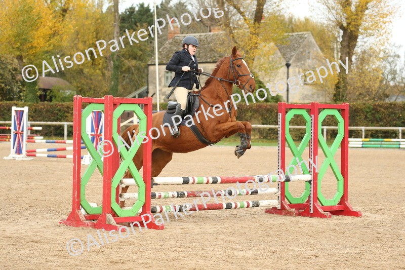 20251109-0554 - Class 2 - 70cm