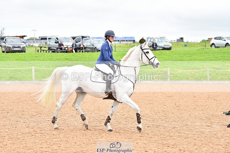 230507A-150146-08508 - Cls 49 Senior 1.20m Open