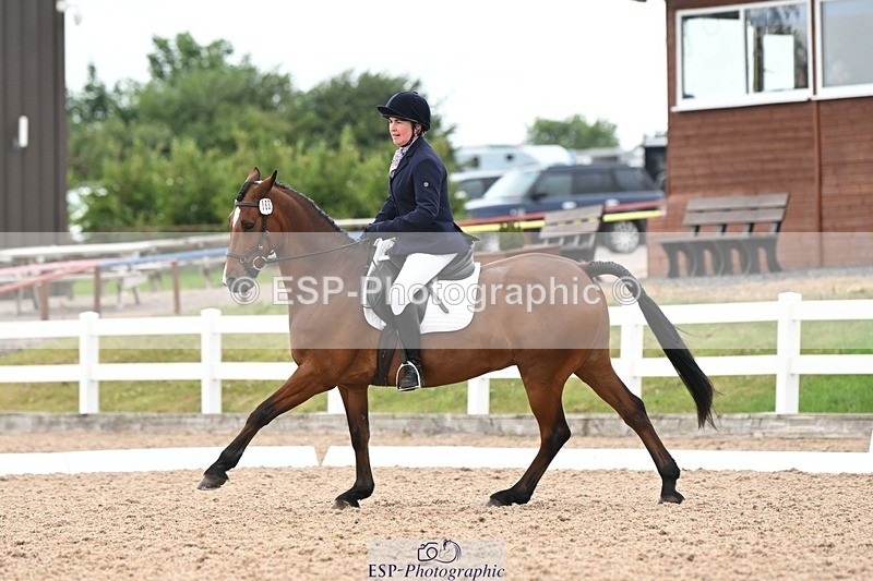 250705-113324-01717 - P2 Sections BDP2SNR, BDP2JNR 11.02 to 12.12