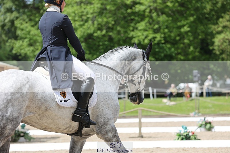 240523-122023-03780 - 226-CLONSHIRE_ON_TREND-Heidi_Coy