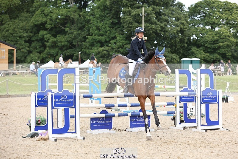 240711-130824-27517 - Cls 122 1.10m Amateur Quali