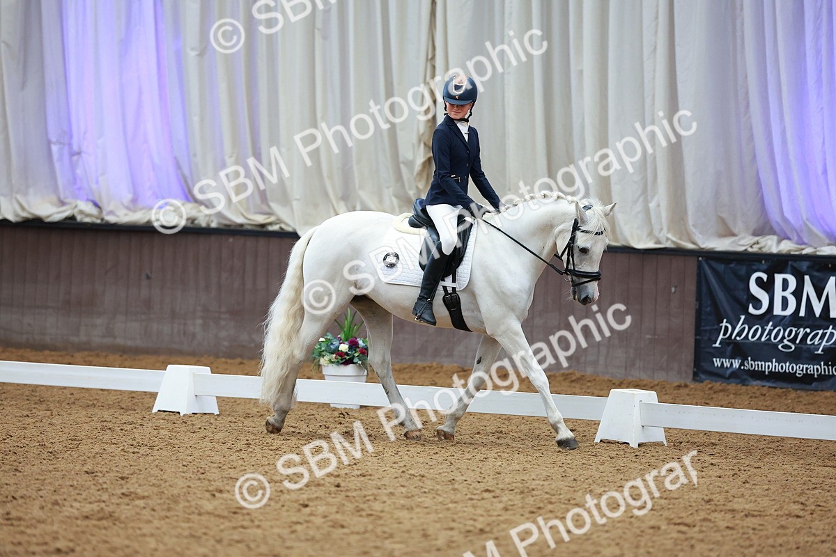 SBM_002539 - Class 7 - P4 Championship - 11.43-13.35
