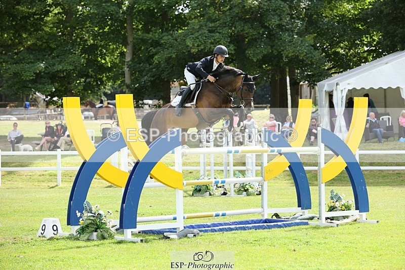 240704-153737-05871 - Cls 4 National 1.40m Open