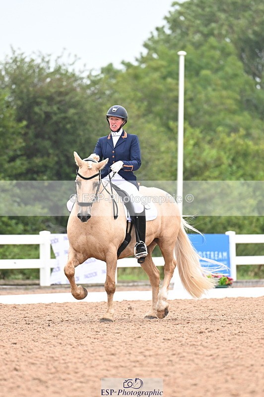 240815A-111659-00262 - 165-Louisa.Julie.Brend-Cynheidrefawr.gerwyn