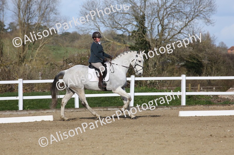 20260314-5973 - CT5 - Novice 2