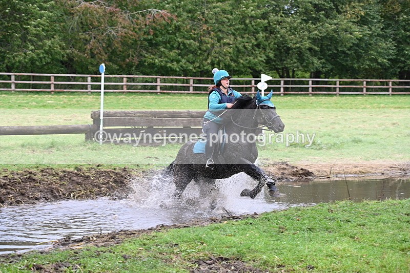 WJ6_6684 - Time at Photographer 13:06 to 13:23