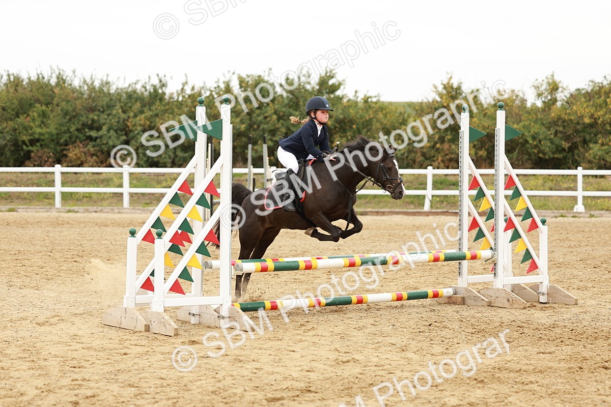 SBM_007743 - Class 3 - 60cm