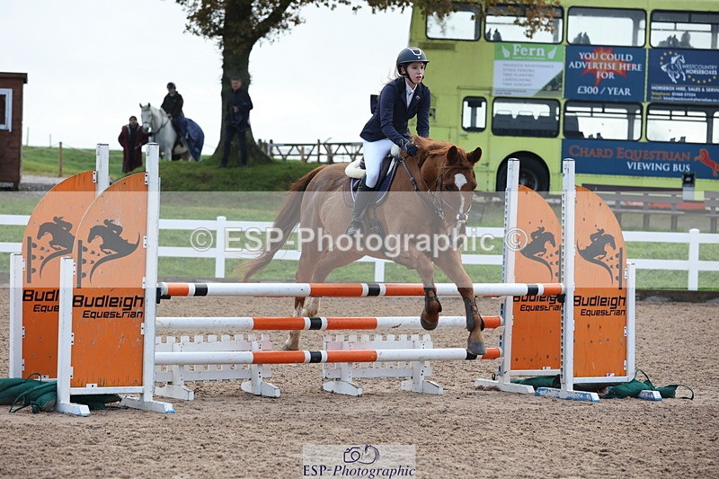 231112A-084055-02792 - Cls 16 Snr 90cm Open