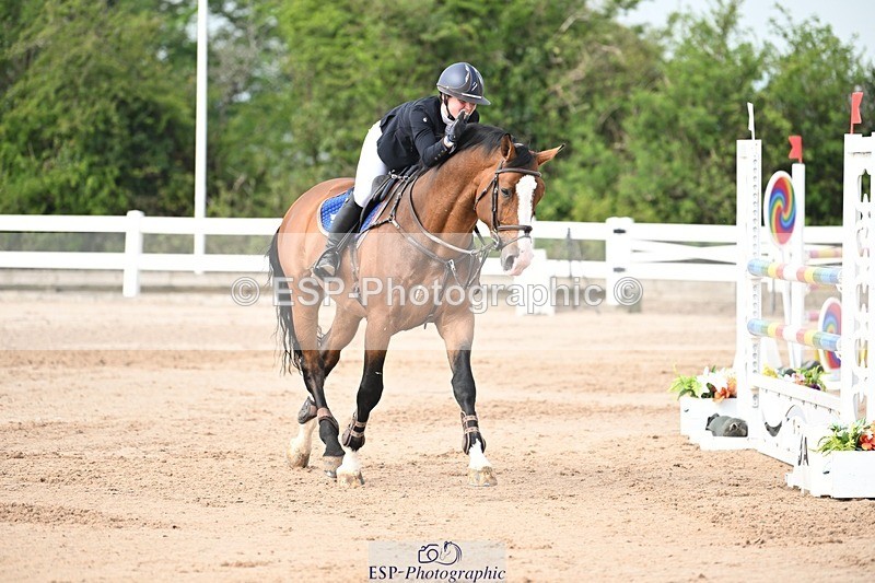 250424-105136-03855 - Cls 17 - 1 Star Silver Tour