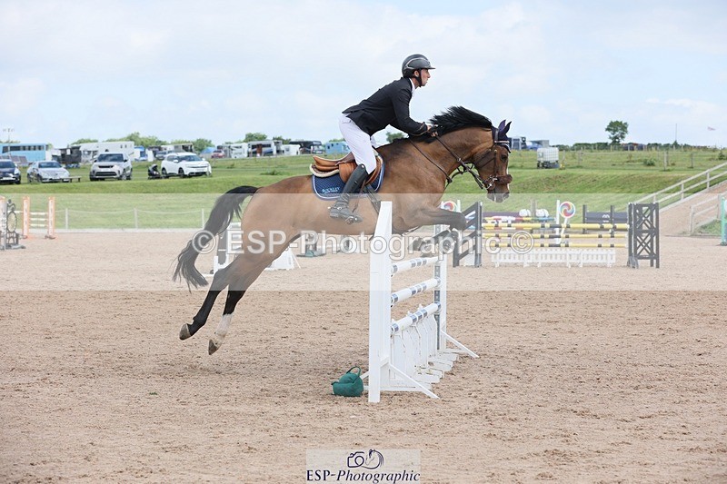 250525-114333-07954 - Cla 27 A&B 1.05 & 1.10m Snr Gran Prix