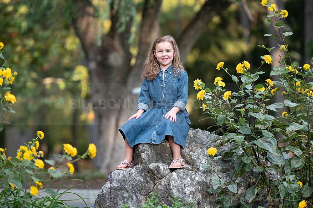 DSC_2984 - People