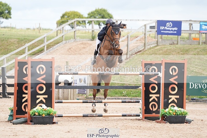 250801-141413-06145 - Cls 16 Area Trial