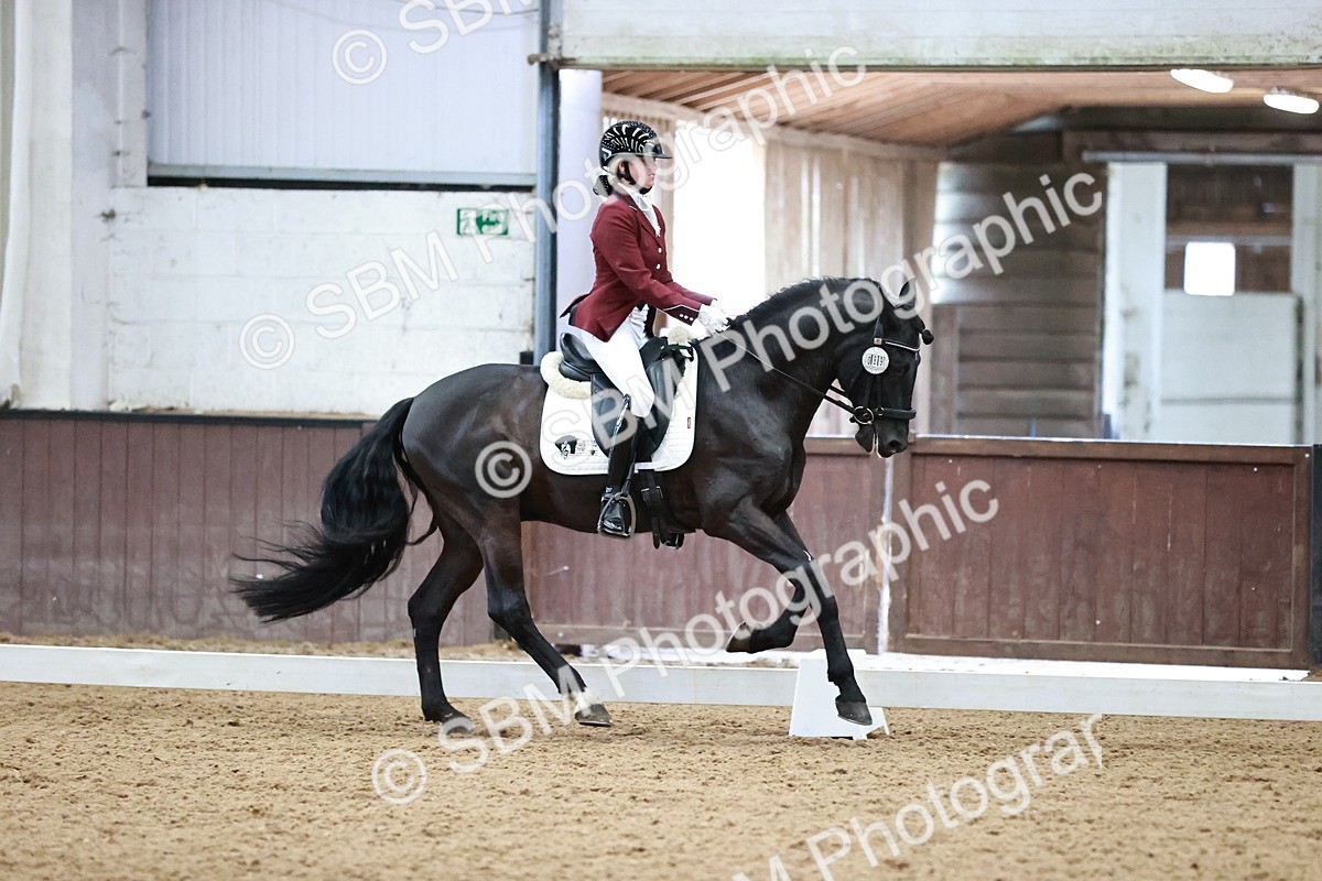 SBM_001752 - Class 6, 9, 12 - Prelim, Nov, Ele FSM