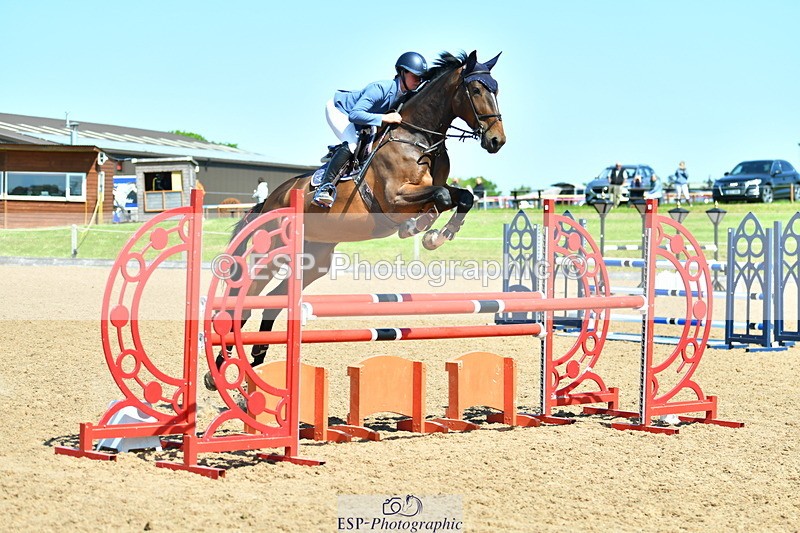 230526A-110546-01443 - Cls 2 Newcomers