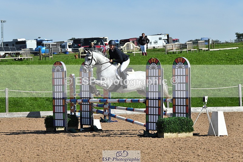 230903A-110442-03802 - Cls 13 1.05m Amateur Quali