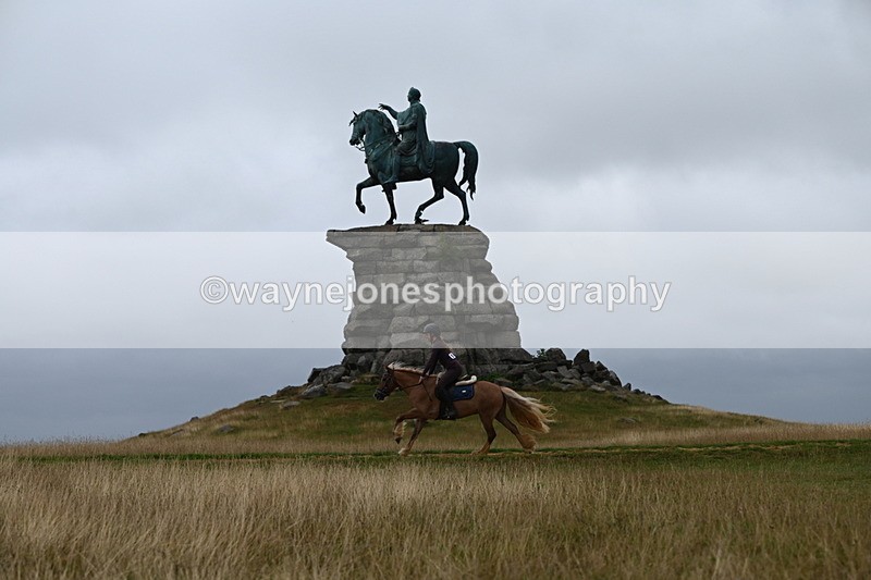 DSC_0150 - Time at Statue 09:51 to 10:54