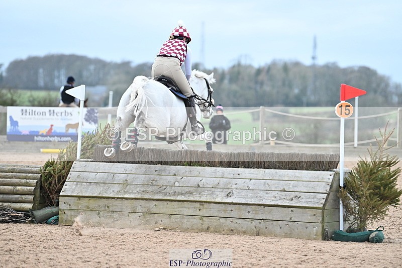 240120A-131231-00598 - 1m