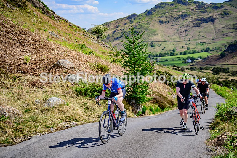 145954 - 2025 Fred Whitton Blea Tarn Climb 14.00 - 15.00