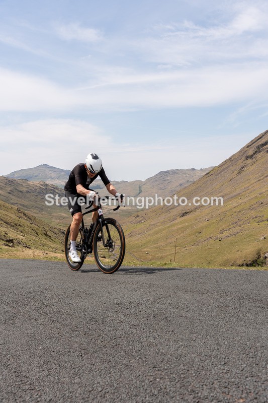 124331 - Wrynose 12.00-13.00