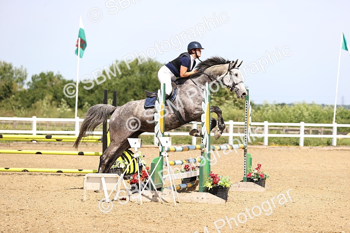 SBM_003741 - Class 9 British Novice/90cm