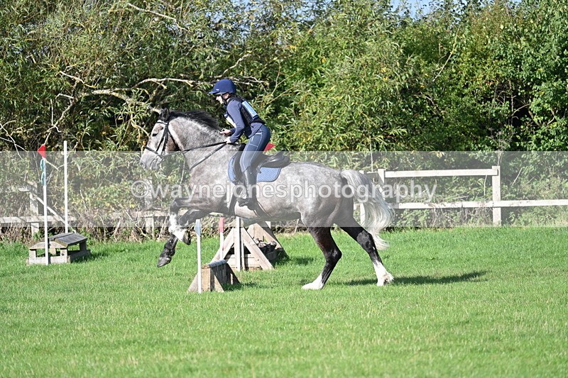 WJ7_8038 - Time 09:47 to 09:57