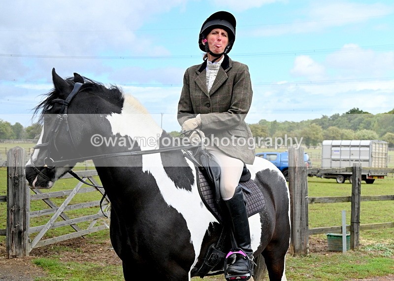WJ7_6776-001 - Berks & Bucks at Blandy’s Farm 31-08-25