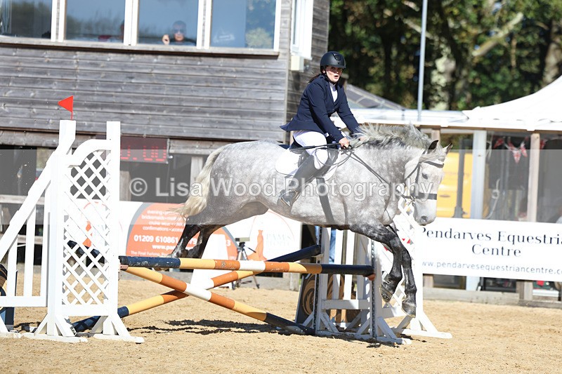 3E7A4355 - Class 7: 70cm Senior